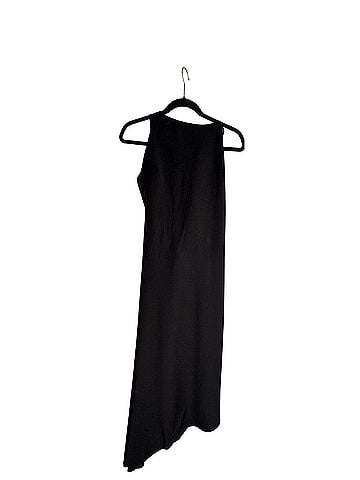 Zara Collection Zara Cocktail Dress (view 1)