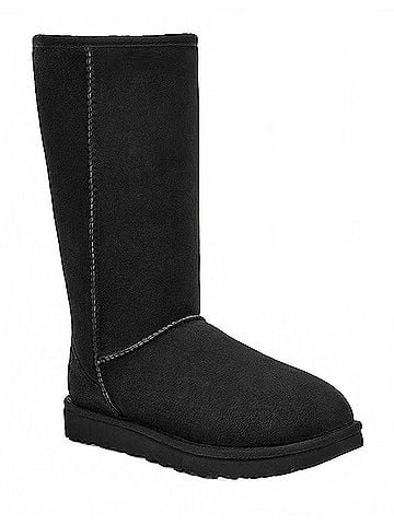 Ugg Women's Classic Tall Ii Boot (view 1)