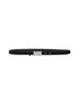 FRAME Solid Black Women's Petit Sculptural Belt Size XS - photo 1