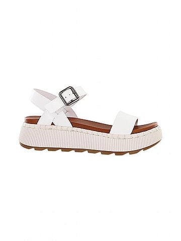 Mia Women's Hayley Platform Sandals (view 1)