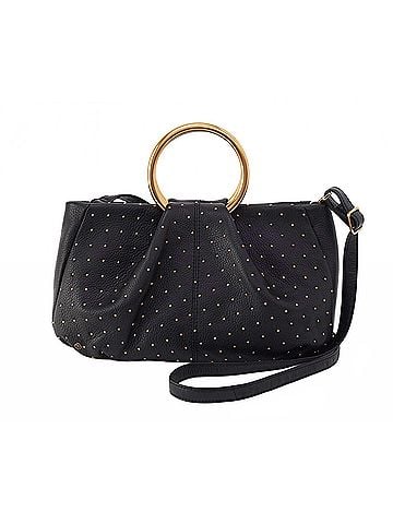 Hobo The Original Sheila Ring Satchel (view 1)