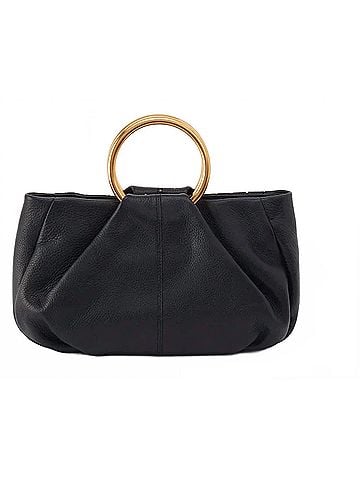 Hobo The Original Sheila Ring Satchel (view 2)