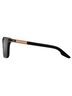 IVI Black Gravitas - Grey Ar Lens One size - photo 4