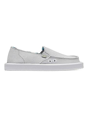 Sanuk Women's Donna St Slip On (view 1)