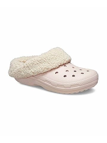 Crocs Women's Classic Blitzen Iv Clog (view 1)