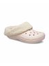 Crocs Pink Women's Classic Blitzen Iv Clog Size 9 - photo 1
