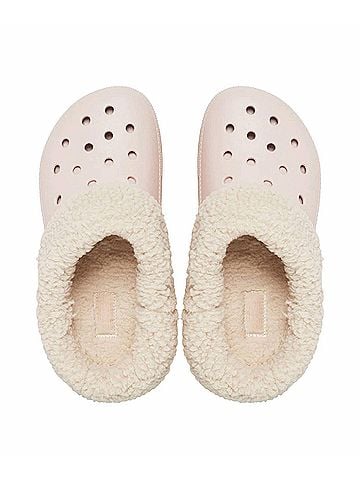 Crocs Women's Classic Blitzen Iv Clog (view 2)