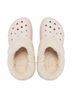 Crocs Pink Women's Classic Blitzen Iv Clog Size 9 - photo 2