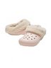 Crocs Pink Women's Classic Blitzen Iv Clog Size 9 - photo 3