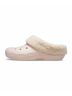 Crocs Pink Women's Classic Blitzen Iv Clog Size 9 - photo 5