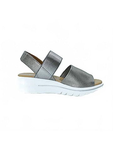 The Flexx Women's Tuana Sandals (view 1)