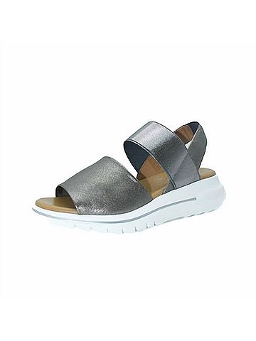 The Flexx Women's Tuana Sandals (view 2)