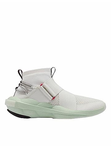 Sorel Women's Explorer Defy Mid Sneaker (view 1)