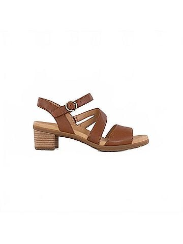 Dansko Women's Tansy Sandals (view 1)
