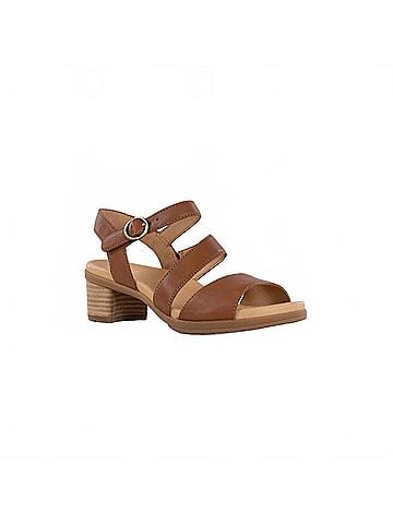 Dansko Women's Tansy Sandals (view 2)