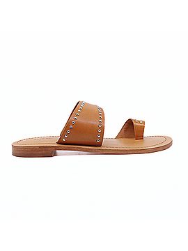 Free People Sandals