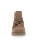 Dansko Brown Women's Stephanie Waterproof Wedge Boots Size EU 39 - photo 2