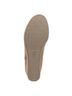 Dansko Brown Women's Stephanie Waterproof Wedge Boots Size EU 39 - photo 4