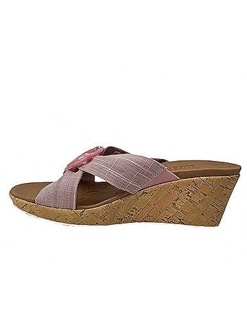 Skechers Women's Beverlee-Sail Twist Sandal (view 2)