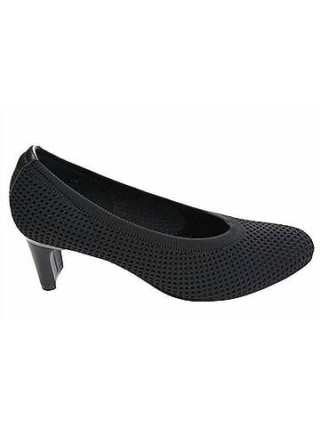 VANELi Women's Darrie Pump (view 1)