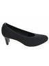 VANELi Black Women's Darrie Pump Size 10 - photo 1