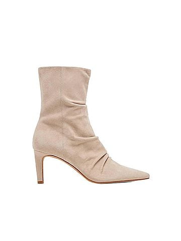 Dolce Vita Women's Fernly Boots (view 1)