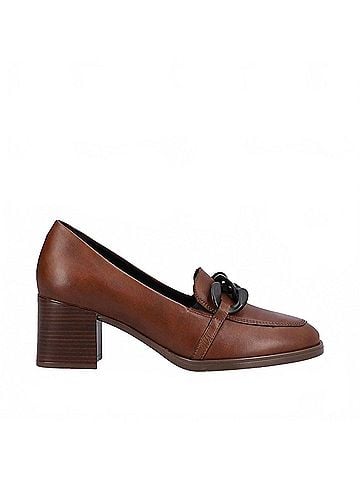 Remonte Women's Heel Loafer (view 1)