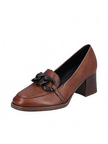 Remonte Women's Heel Loafer (view 2)