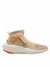 Sorel Brown Women's Explorer Defy Mid Sneaker Size 9 - photo 1