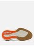 Sorel Brown Women's Explorer Defy Mid Sneaker Size 8 1/2 - photo 3