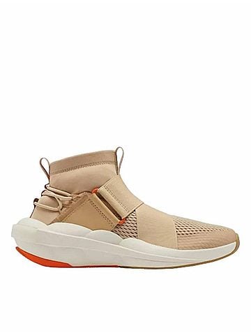 Sorel Women's Explorer Defy Mid Sneaker (view 1)
