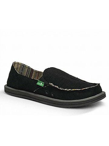 Sanuk Women's Donna Slip On (view 2)