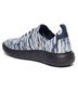 Cloud Blue Women's Damaris Sneaker Size EU 37 - photo 2