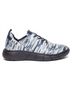 Cloud Blue Women's Damaris Sneaker Size EU 37 - photo 3