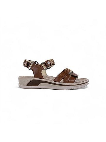 Wolky Women's Acula Sandal (view 1)