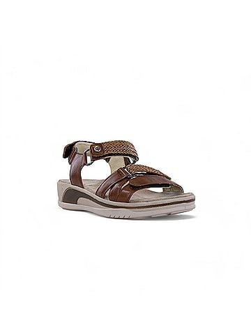 Wolky Women's Acula Sandal (view 2)