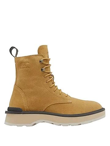 Sorel Women Hi-Line Lace Boot (view 1)