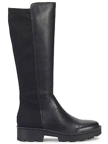 Born Women's Caraway Boot (view 1)