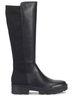 Born Black Women's Caraway Boot Size 10 - photo 1