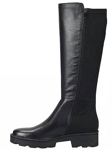 Born Women's Caraway Boot (view 2)