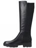 Born Black Women's Caraway Boot Size 10 - photo 2