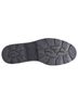 Born Black Women's Caraway Boot Size 10 - photo 3