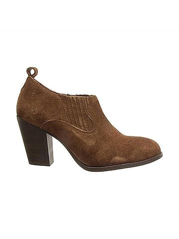 FRYE Women's Ilana Shootie (view 1)