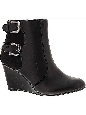 Madeline Women's Precious Ankle Boot (view 1)