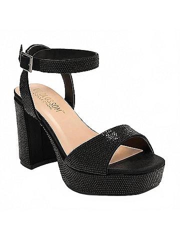 De Blossom Collection Women's Anya Platform Heel (view 1)