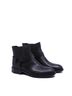 Kork-Ease Black Women's Elsbury Boot Size 9 - photo 2