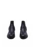 Kork-Ease Black Women's Elsbury Boot Size 9 - photo 3