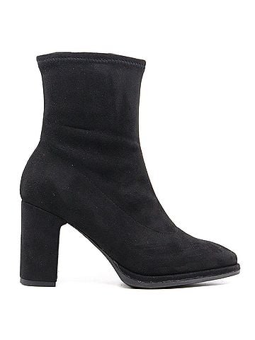 Wonders Sarge Suede Boot (view 1)