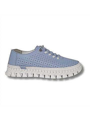 Bernie Mev Women's Tw Knowles Sneaker (view 1)