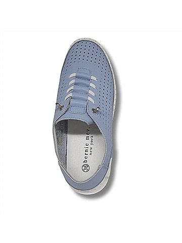 Bernie Mev Women's Tw Knowles Sneaker (view 2)